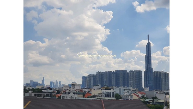 CHÍNH CHỦ BÁN CĂN HỘ GÓC 74M2 – VIEW ĐẸP – FULL NỘI THẤT CAO CẤP – GIÁ SIÊU TỐT!